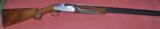 Early Beretta 687 EL 28ga. As New Condition - 2 of 9