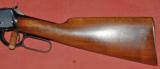 Pre War Winchester Model 94 in 32 Special - 3 of 11