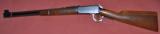 Pre War Winchester Model 94 in 32 Special - 2 of 11