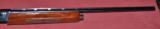 Remington model 1100LW in 410 - 4 of 11