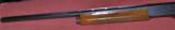 Remington model 1100 16ga. - 8 of 10
