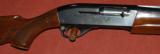 Remington model 1100 16ga. - 1 of 10