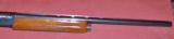 Remington model 1100 16ga. - 4 of 10
