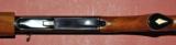 Remington model 1100 16ga. - 10 of 10