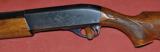 Remington model 1100 16ga. - 5 of 10