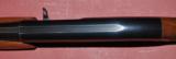 Remington model 1100 16ga. - 9 of 10