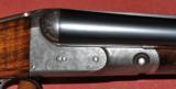 Parker DH 1899 12ga. - 7 of 12