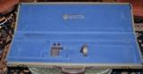 Beretta Canvas Hard Case - 1 of 2