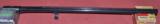 Belgian Browning 20ga.Vent Rib Barrel - 1 of 4