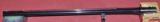 Belgian Browning 20ga.Vent Rib Barrel - 3 of 4