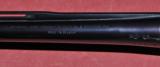 Belgian Browning 20ga.Vent Rib Barrel - 4 of 4