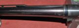 Belgian Browning 20ga.Vent Rib Barrel - 4 of 4