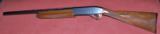 Remington model 1100LT Special Field 20ga. - 2 of 10