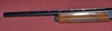 Remington model 1100LT Special Field 20ga. - 4 of 10