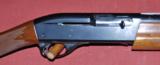Remington model 1100LT Special Field 20ga. - 5 of 10