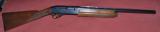 Remington model 1100LT Special Field 20ga. - 6 of 10