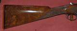 Winchester Model 101 XTR Pigeon Grade Featherweight 20ga. - 3 of 12