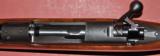 Mint Pre 64 Winchester model 70 Featherweight 30-06 - 9 of 10