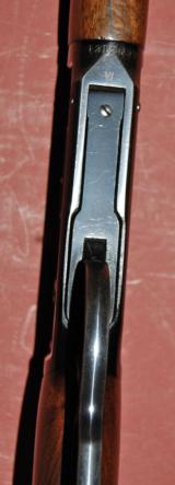 Pre War Winchester Model 94 in 32 Special - 11 of 11