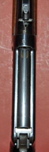 Pre War Winchester Model 94 in 32 Special - 10 of 11