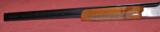 Winchester Model 101 XTR Pigeon Grade Featherweight 20ga. - 6 of 10