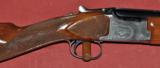 Winchester Model 101 XTR Pigeon Grade Featherweight 20ga. - 1 of 10