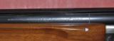 Winchester Model 101 XTR Pigeon Grade Featherweight 20ga. - 7 of 10