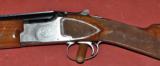 Winchester Model 101 XTR Pigeon Grade Featherweight 20ga. - 4 of 10