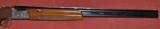 Winchester Model 101 XTR Pigeon Grade Featherweight 20ga. - 3 of 10