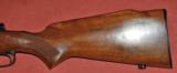 Mint Pre 64 Winchester model 70 Featherweight 30-06 - 7 of 10