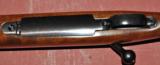 Mint Pre 64 Winchester model 70 Featherweight 30-06 - 10 of 10