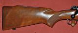 Mint Pre 64 Winchester model 70 Featherweight 30-06 - 3 of 10