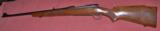 Mint Pre 64 Winchester model 70 Featherweight 30-06 - 6 of 10