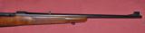Mint Pre 64 Winchester model 70 Featherweight 30-06 - 4 of 10