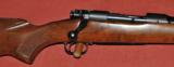 Mint Pre 64 Winchester model 70 Featherweight 30-06 - 1 of 10