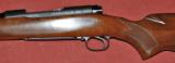 Mint Pre 64 Winchester model 70 Featherweight 30-06 - 5 of 10