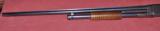 Winchester 20ga.model 12 nickel steel solid rib - 4 of 10