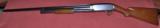 Winchester 20ga.model 12 nickel steel solid rib - 1 of 10