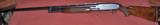 Winchester Pre War Model 12 Deluxe trap - 1 of 10