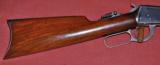 Winchester model 1894 in 38-55 - 5 of 10