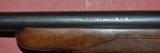 Winchester pre 64 Model 70 264 Magnum - 7 of 8