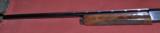 Remington model 1100 28ga.Sporter - 9 of 11