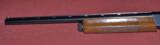 Remington model 1100LT Special Field 20ga. - 5 of 10