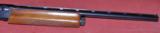 Remington model 1100LT Special Field 20ga. - 9 of 10