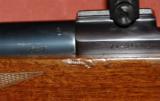 Ruger Pre Warning Model 77 in 7x57 - 9 of 9