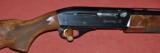 Remington model 1100 28ga.Sporter NIB - 3 of 11