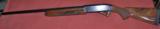 Remington model 1100 28ga.Sporter NIB - 6 of 11
