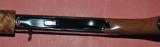 Remington model 1100 28ga.Sporter NIB - 10 of 11