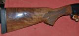 Remington model 1100 28ga.Sporter NIB - 4 of 11
