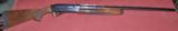 Remington model 1100 28ga.Sporter NIB - 2 of 11